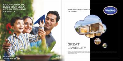 Dukes County Phase II Brochure 4