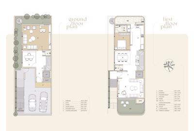 Image of 4400 Sq.ft 5 BHK Villa for sale in Shreeji Gardenia, Bhayli, Vadodara for Rs. 28500000