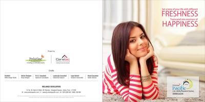 Pristine Pacific Phase 3 Brochure 1