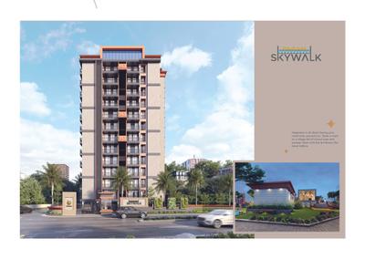 Param Skywalk Brochure 8