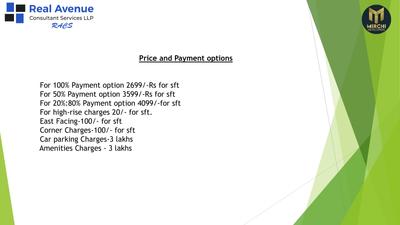 Mirchi Taranto Brochure 8