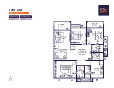 NSL East County Brochure 17
