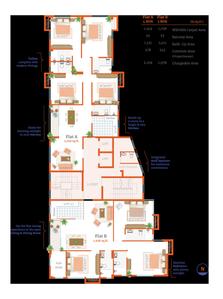 Multicon Narayani Brochure 10