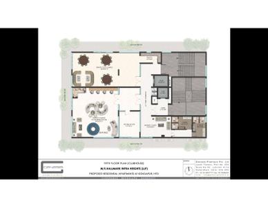 Hallmark Altus Brochure 30