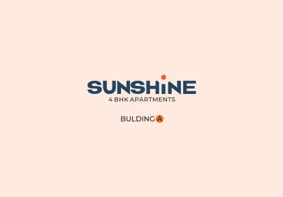 Shreepad Sunshine Brochure 1