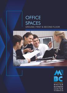 RS Master Business Center Brochure 18