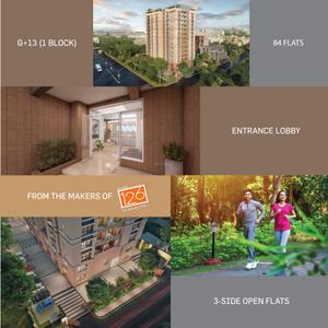 Orchard Avaasa Brochure 20