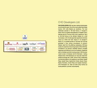 CHD Tee9 Brochure 10