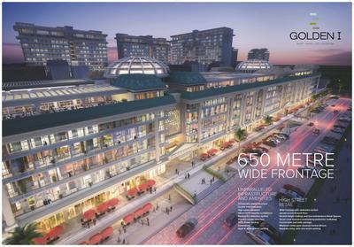Ocean Golden I Phase II Brochure 6