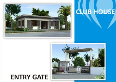 Rameshwar Bunglows Brochure 6