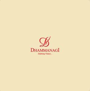 Dhammanagi Garden Terrace Brochure 19