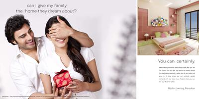 Agarwal Paramount Brochure 3