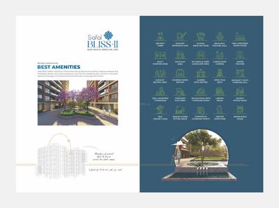 Safal Bliss II Brochure 7