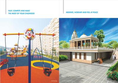 Three Jewels Brochure 13