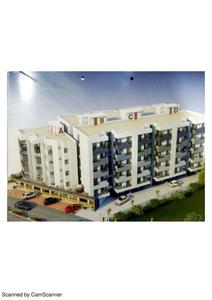 Shree Hari Brochure 7
