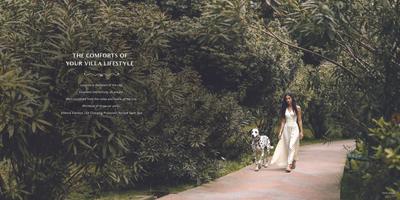 Cybercity Villa Verde Brochure 7