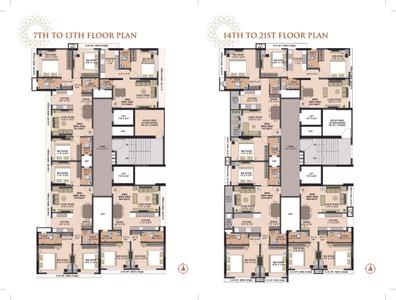 Hum Solaris Brochure 7