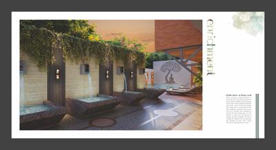 Keystone 51 Brochure 23