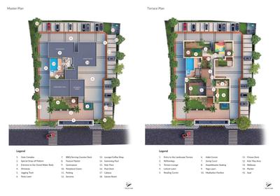 Bhawani Inara Brochure 30