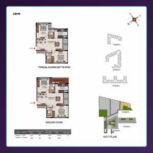 Casagrand Southbrooke 2 Brochure 60