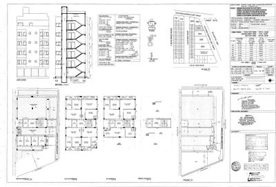 Nirman Maruti Complex Brochure 3