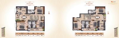 Senthil Golden Gate 3 Brochure 18