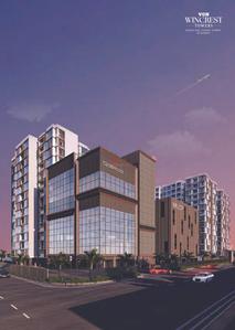 VGN Wincrest Brochure 4