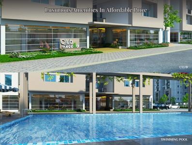 Excella Kutumb Phase II Brochure 7