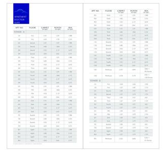 Lancor Cirrus Brochure 22