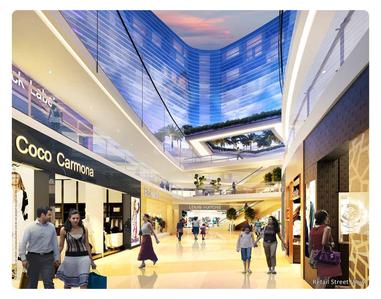 Conscient One Brochure 26