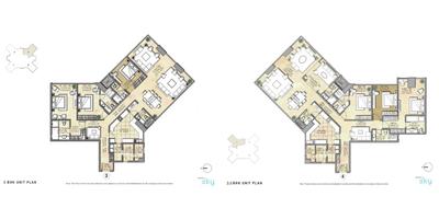 Indiabulls Sky Brochure 21
