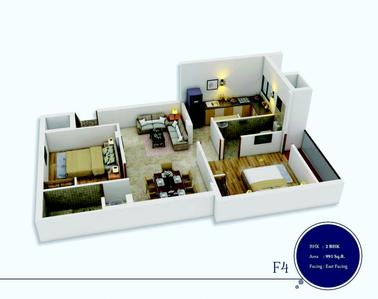 DAC Shrikar Brochure 21