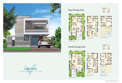 Vertex Lake View Brochure 8