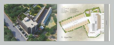 Gavan Homes Brochure 8
