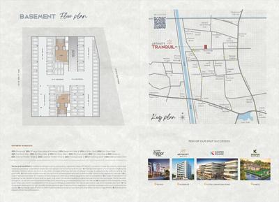 Affinity Tranquil Brochure 18