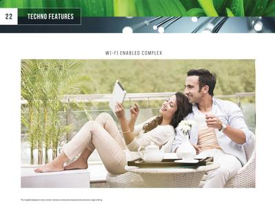 Vascon Forest Edge Phase 1 Brochure 23
