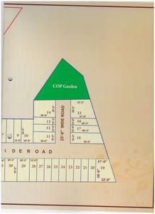Nyalkaran Dharmbhakti Residency Brochure 4