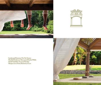 Realtech Nirman Curiocity Brochure 6