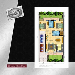 CHD Silver County Brochure 10