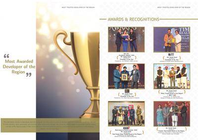 Nirwana Heights Brochure 23