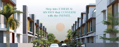 ATH Ananterra Brochure 4