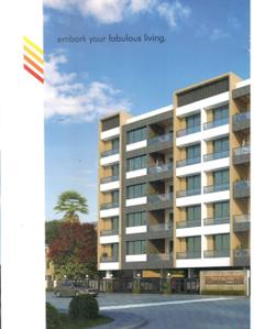 Harmony Homes Brochure 4