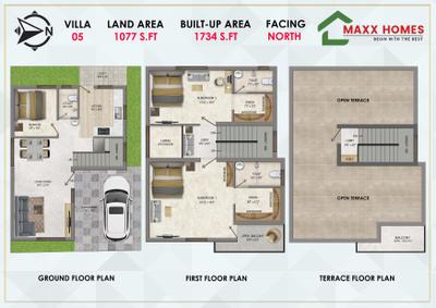 Maxx Flora Phase II Brochure 11