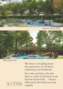 Vaanya Brochure 9