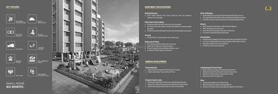 Sun Simpolo Brochure 9