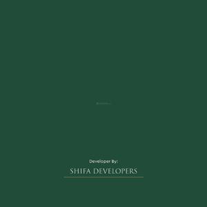 Shifa Villa Brochure 18