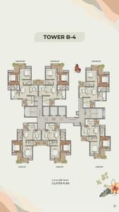 Grand Begonia Brochure 34