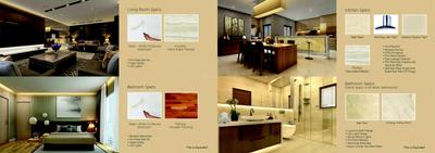 Vera Gold Mark Brochure 11