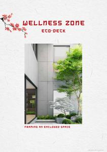 Experion Saatori Brochure 31