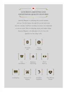 Harmony Bhagyam Brochure 12